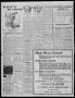 Thumbnail image of item number 2 in: 'El Paso Herald (El Paso, Tex.), Ed. 1, Thursday, February 24, 1910'.