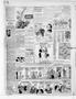 Thumbnail image of item number 2 in: 'Mt. Pleasant Daily Times (Mount Pleasant, Tex.), Vol. 23, No. 198, Ed. 1 Tuesday, October 28, 1941'.