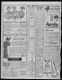 Thumbnail image of item number 2 in: 'El Paso Herald (El Paso, Tex.), Ed. 1, Saturday, March 5, 1910'.
