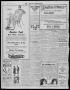 Thumbnail image of item number 4 in: 'El Paso Herald (El Paso, Tex.), Ed. 1, Saturday, March 5, 1910'.