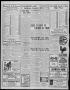 Thumbnail image of item number 2 in: 'El Paso Herald (El Paso, Tex.), Ed. 1, Monday, March 7, 1910'.
