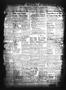 Thumbnail image of item number 1 in: 'Yoakum Weekly Herald (Yoakum, Tex.), Vol. 45, No. 47, Ed. 1 Thursday, March 19, 1942'.
