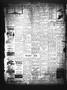 Thumbnail image of item number 4 in: 'Yoakum Weekly Herald (Yoakum, Tex.), Vol. 45, No. 47, Ed. 1 Thursday, March 19, 1942'.