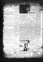 Thumbnail image of item number 2 in: 'Yoakum Weekly Herald (Yoakum, Tex.), Vol. 46, No. 4, Ed. 1 Thursday, April 23, 1942'.