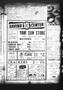 Thumbnail image of item number 3 in: 'Yoakum Weekly Herald (Yoakum, Tex.), Vol. 46, No. 4, Ed. 1 Thursday, April 23, 1942'.