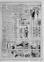 Thumbnail image of item number 3 in: 'Mt. Pleasant Daily Times (Mount Pleasant, Tex.), Vol. 24, No. 80, Ed. 1 Monday, June 15, 1942'.