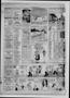 Thumbnail image of item number 3 in: 'Mt. Pleasant Daily Times (Mount Pleasant, Tex.), Vol. 24, No. 91, Ed. 1 Sunday, June 28, 1942'.
