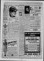 Thumbnail image of item number 4 in: 'Mt. Pleasant Daily Times (Mount Pleasant, Tex.), Vol. 24, No. 91, Ed. 1 Sunday, June 28, 1942'.