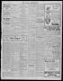 Thumbnail image of item number 3 in: 'El Paso Herald (El Paso, Tex.), Ed. 1, Monday, May 16, 1910'.