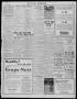 Thumbnail image of item number 3 in: 'El Paso Herald (El Paso, Tex.), Ed. 1, Tuesday, May 17, 1910'.