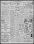 Thumbnail image of item number 4 in: 'El Paso Herald (El Paso, Tex.), Ed. 1, Tuesday, May 17, 1910'.