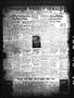 Thumbnail image of item number 1 in: 'Yoakum Weekly Herald (Yoakum, Tex.), Vol. 46, No. 18, Ed. 1 Thursday, July 30, 1942'.