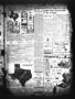 Thumbnail image of item number 3 in: 'Yoakum Weekly Herald (Yoakum, Tex.), Vol. 46, No. 18, Ed. 1 Thursday, July 30, 1942'.