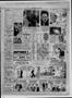 Thumbnail image of item number 3 in: 'Mt. Pleasant Daily Times (Mount Pleasant, Tex.), Vol. 24, No. 153, Ed. 1 Wednesday, September 9, 1942'.