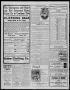 Thumbnail image of item number 2 in: 'El Paso Herald (El Paso, Tex.), Ed. 1, Monday, May 23, 1910'.