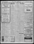 Thumbnail image of item number 3 in: 'El Paso Herald (El Paso, Tex.), Ed. 1, Monday, May 23, 1910'.