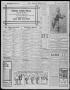 Thumbnail image of item number 4 in: 'El Paso Herald (El Paso, Tex.), Ed. 1, Monday, May 23, 1910'.