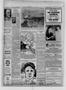 Thumbnail image of item number 4 in: 'Mt. Pleasant Daily Times (Mount Pleasant, Tex.), Vol. 24, No. 163, Ed. 1 Monday, September 21, 1942'.