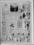 Thumbnail image of item number 3 in: 'Mt. Pleasant Daily Times (Mount Pleasant, Tex.), Vol. 24, No. 196, Ed. 1 Thursday, October 29, 1942'.