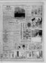 Thumbnail image of item number 3 in: 'Mt. Pleasant Daily Times (Mount Pleasant, Tex.), Vol. 24, No. 232, Ed. 1 Sunday, December 13, 1942'.