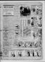 Thumbnail image of item number 3 in: 'Mt. Pleasant Daily Times (Mount Pleasant, Tex.), Vol. 24, No. 214, Ed. 1 Tuesday, December 29, 1942'.