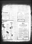 Thumbnail image of item number 4 in: 'Yoakum Weekly Herald (Yoakum, Tex.), Vol. 47, No. 1, Ed. 1 Thursday, April 1, 1943'.