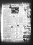 Thumbnail image of item number 3 in: 'Yoakum Weekly Herald (Yoakum, Tex.), Vol. 47, No. 2, Ed. 1 Thursday, April 8, 1943'.