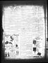 Thumbnail image of item number 4 in: 'Yoakum Weekly Herald (Yoakum, Tex.), Vol. 47, No. 2, Ed. 1 Thursday, April 8, 1943'.