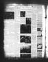 Thumbnail image of item number 2 in: 'Yoakum Weekly Herald (Yoakum, Tex.), Vol. 47, No. 5, Ed. 1 Thursday, April 29, 1943'.