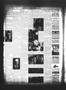 Thumbnail image of item number 2 in: 'Yoakum Weekly Herald (Yoakum, Tex.), Vol. 47, No. 8, Ed. 1 Thursday, May 20, 1943'.