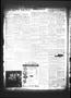 Thumbnail image of item number 4 in: 'Yoakum Weekly Herald (Yoakum, Tex.), Vol. 47, No. 8, Ed. 1 Thursday, May 20, 1943'.