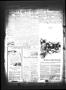 Thumbnail image of item number 4 in: 'Yoakum Weekly Herald (Yoakum, Tex.), Vol. 47, No. 14, Ed. 1 Thursday, July 1, 1943'.