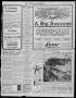 Thumbnail image of item number 3 in: 'El Paso Herald (El Paso, Tex.), Ed. 1, Tuesday, June 7, 1910'.