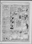 Thumbnail image of item number 3 in: 'Mt. Pleasant Daily Times (Mount Pleasant, Tex.), Vol. 25, No. 133, Ed. 1 Sunday, August 22, 1943'.