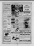 Thumbnail image of item number 4 in: 'Mt. Pleasant Daily Times (Mount Pleasant, Tex.), Vol. 25, No. 134, Ed. 1 Monday, August 23, 1943'.