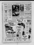 Thumbnail image of item number 4 in: 'Mt. Pleasant Daily Times (Mount Pleasant, Tex.), Vol. 25, No. [148], Ed. 1 Wednesday, September 8, 1943'.