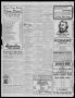 Thumbnail image of item number 2 in: 'El Paso Herald (El Paso, Tex.), Ed. 1, Thursday, June 9, 1910'.