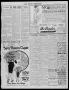 Thumbnail image of item number 3 in: 'El Paso Herald (El Paso, Tex.), Ed. 1, Thursday, June 9, 1910'.