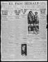 Newspaper: El Paso Herald (El Paso, Tex.), Ed. 1, Thursday, June 9, 1910