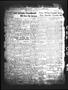 Thumbnail image of item number 1 in: 'Yoakum Weekly Herald (Yoakum, Tex.), Vol. 47, No. 24, Ed. 1 Thursday, September 9, 1943'.