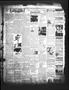Thumbnail image of item number 3 in: 'Yoakum Weekly Herald (Yoakum, Tex.), Vol. 47, No. 24, Ed. 1 Thursday, September 9, 1943'.
