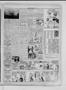 Thumbnail image of item number 3 in: 'Mt. Pleasant Daily Times (Mount Pleasant, Tex.), Vol. 25, No. 150, Ed. 1 Friday, September 10, 1943'.