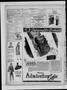 Thumbnail image of item number 2 in: 'Mt. Pleasant Daily Times (Mount Pleasant, Tex.), Vol. 25, No. 173, Ed. 1 Thursday, October 7, 1943'.