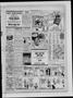Thumbnail image of item number 3 in: 'Mt. Pleasant Daily Times (Mount Pleasant, Tex.), Vol. 25, No. 173, Ed. 1 Thursday, October 7, 1943'.