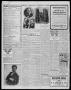 Thumbnail image of item number 2 in: 'El Paso Herald (El Paso, Tex.), Ed. 1, Monday, June 13, 1910'.
