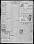 Thumbnail image of item number 3 in: 'El Paso Herald (El Paso, Tex.), Ed. 1, Monday, June 13, 1910'.