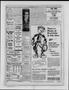 Thumbnail image of item number 4 in: 'Mt. Pleasant Daily Times (Mount Pleasant, Tex.), Vol. 25, No. 181, Ed. 1 Sunday, October 17, 1943'.