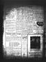 Thumbnail image of item number 4 in: 'Yoakum Herald and Times (Yoakum, Tex.), Vol. 47, No. 33, Ed. 1 Thursday, November 11, 1943'.
