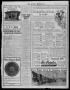 Thumbnail image of item number 3 in: 'El Paso Herald (El Paso, Tex.), Ed. 1, Wednesday, June 22, 1910'.