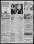 Thumbnail image of item number 4 in: 'El Paso Herald (El Paso, Tex.), Ed. 1, Wednesday, June 22, 1910'.